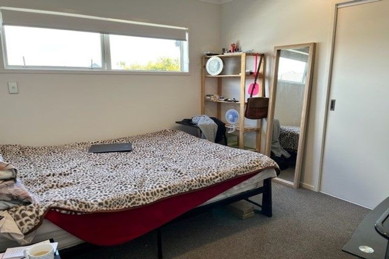 Photo of property in 146 Wellington Street, Howick, Auckland, 2014