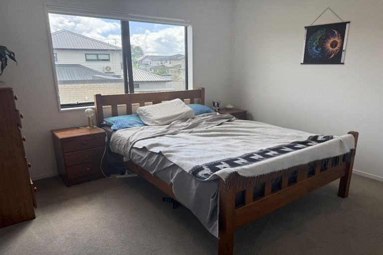 Photo of property in 8 Orford Lane, Takanini, 2112