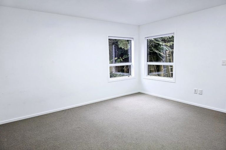 Photo of property in 51a Wright Street, Wainuiomata, Lower Hutt, 5014