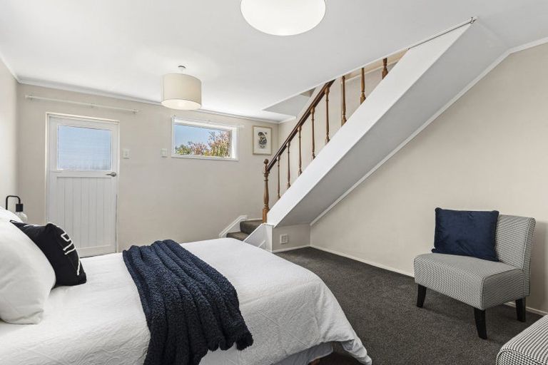 Photo of property in 401 Koru Road, Koru, New Plymouth, 4374