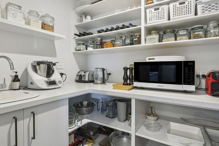 Photo of property in 20 Mallard Drive, Waihola, Outram, 9073