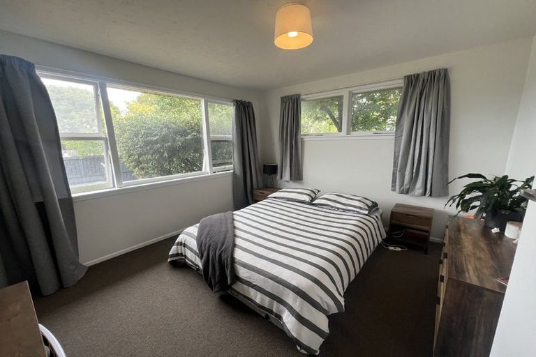 Photo of property in 45 Manurere Street, Hei Hei, Christchurch, 8042