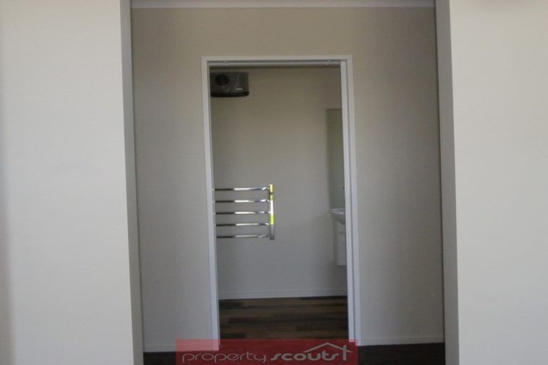 Photo of property in 10 Saddlers Lane, Yaldhurst, Christchurch, 8042