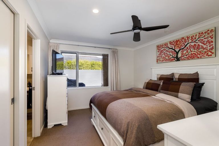Photo of property in 39 Anglesea Street, Renwick, 7204