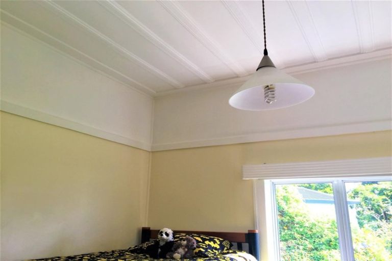 Photo of property in 2 Walker Terrace, Te Kopuru, 0391