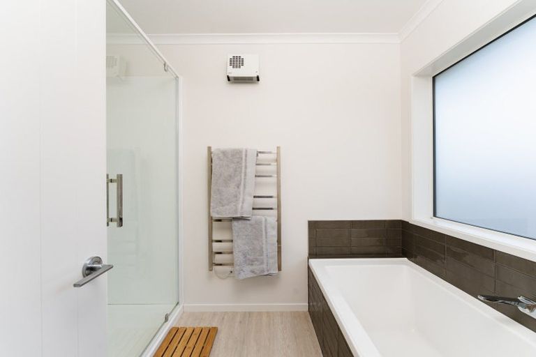 Photo of property in 14 Owhiro Avenue, Mosgiel, 9024