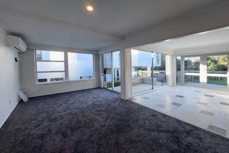 Photo of property in 48a Ambler Avenue, Glen Eden, Auckland, 0602