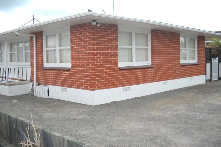 Photo of property in 31 Carnot Street, Glenholme, Rotorua, 3010