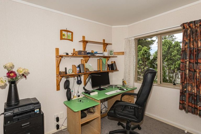 Photo of property in 3/45 Cartwright Road, Onerahi, Whangarei, 0110