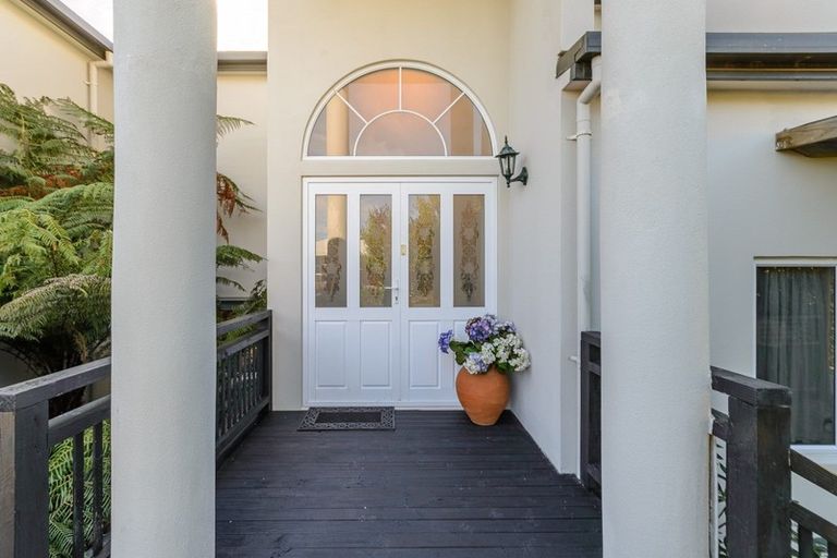 Photo of property in 1a Matai Place, Waikawa, Picton, 7220