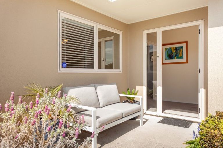 Photo of property in 34 Manuka Street, Matamata, 3400