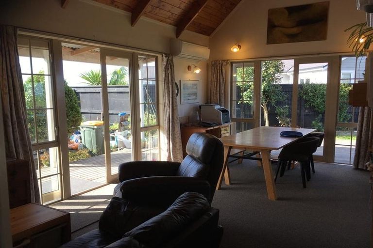 Photo of property in 187 Escott Road, Dairy Flat, Albany, 0794