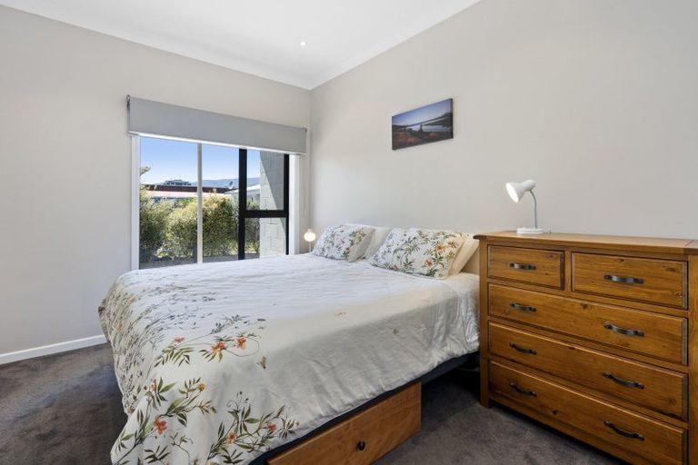 Photo of property in 801a Fergusson Drive, Elderslea, Upper Hutt, 5018