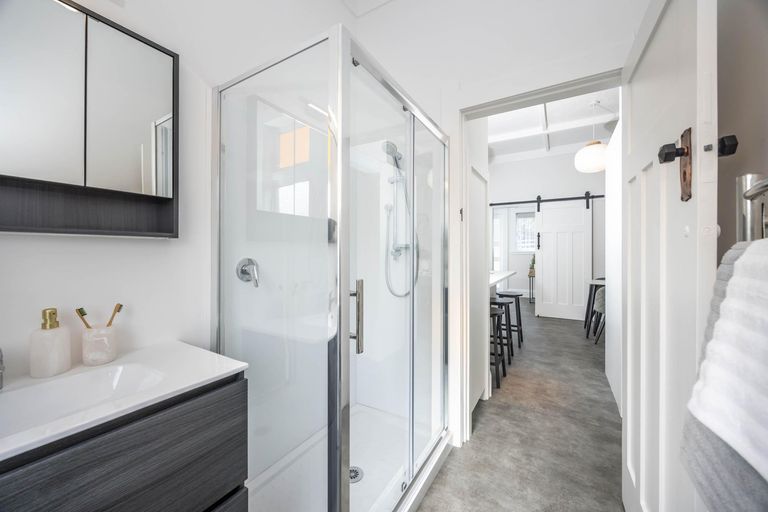 Photo of property in 3a Russell Avenue, Ngaruawahia, 3720