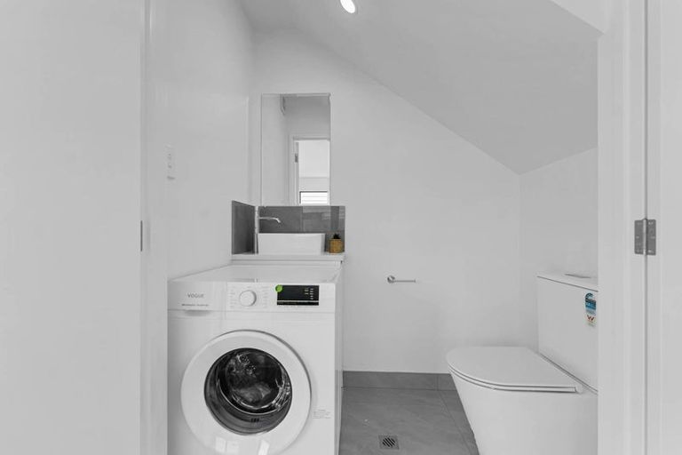 Photo of property in 6/6 Pah Road, Papatoetoe, Auckland, 2025