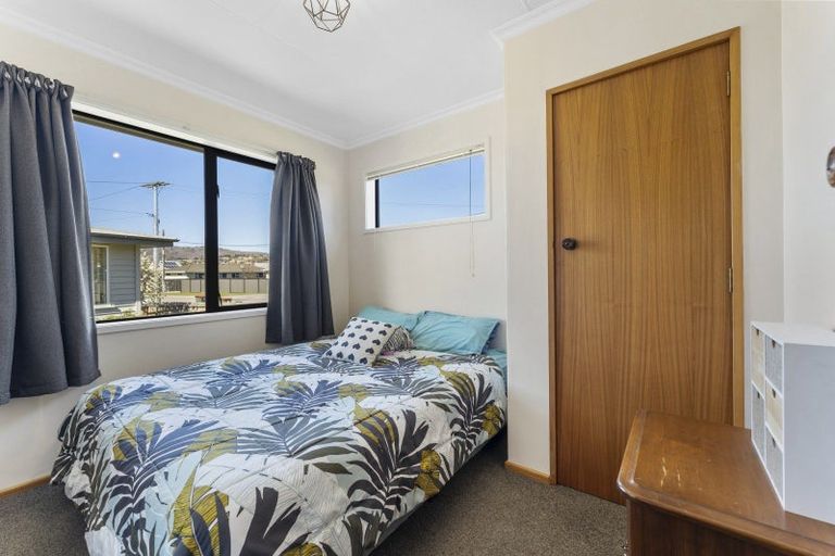 Photo of property in 97a Ventry Street, Alexandra, 9320