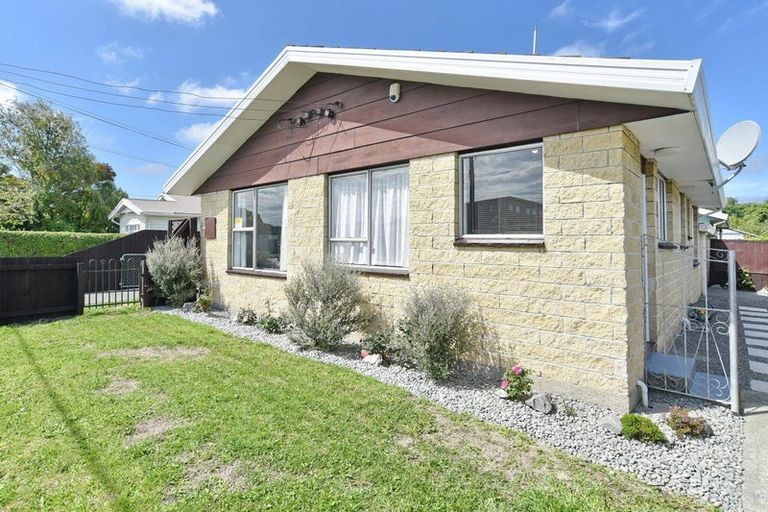 Photo of property in 1/30 Bordesley Street, Phillipstown, Christchurch, 8011