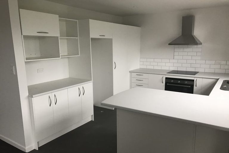 Photo of property in 156 Washington Avenue, Brooklyn, Wellington, 6021