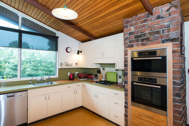 Photo of property in 53 Grant Road, Whataupoko, Gisborne, 4010