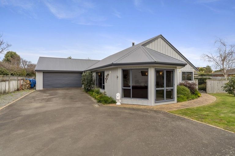 Photo of property in 61c Langdale Avenue, Paraparaumu, 5032
