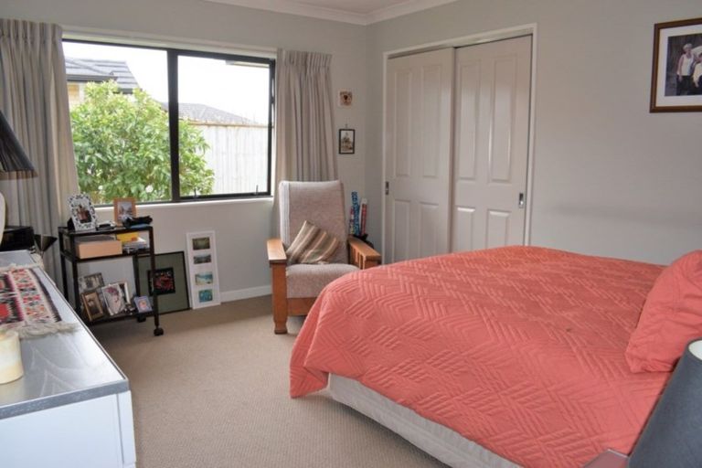 Photo of property in 4 Ian Peter Way, Otaki, 5512