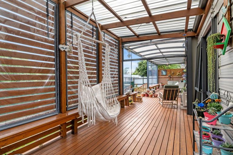 Photo of property in 15a School Road, Ngongotaha, Rotorua, 3010