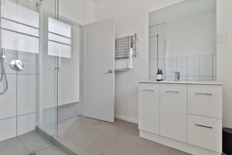 Photo of property in 37 Maeroa Road, Beerescourt, Hamilton, 3200