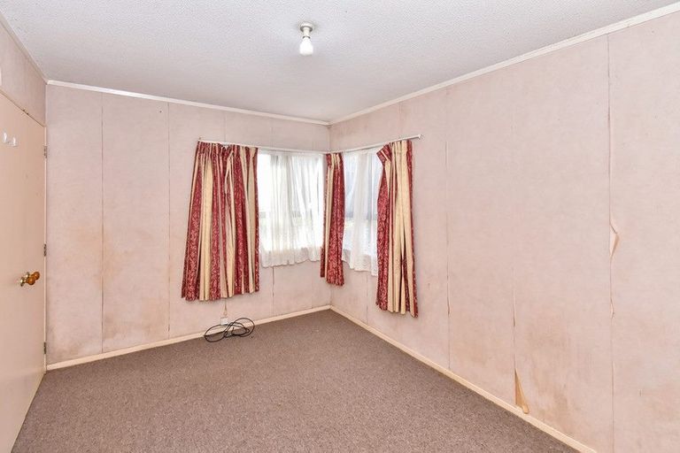 Photo of property in 2/160 Shirley Road, Papatoetoe, Auckland, 2025