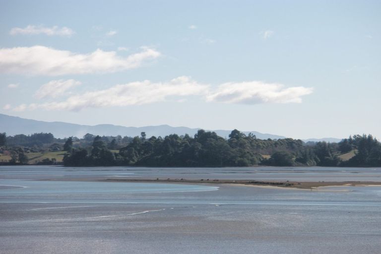 Photo of property in 93 Hoddy Road, Redwood Valley, Richmond, 7081