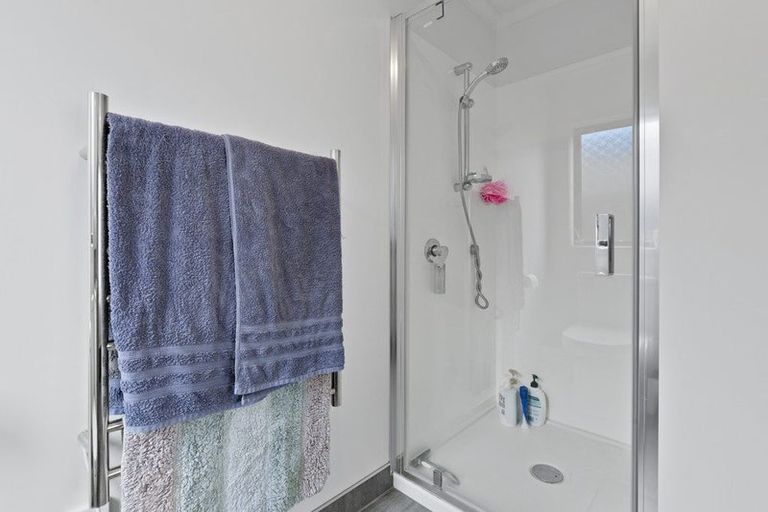 Photo of property in 20 Pourewa Street, Te Kauwhata, 3710