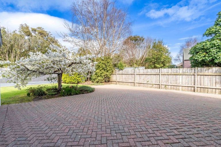 Photo of property in 145 Gimblett Street, Waikiwi, Invercargill, 9810