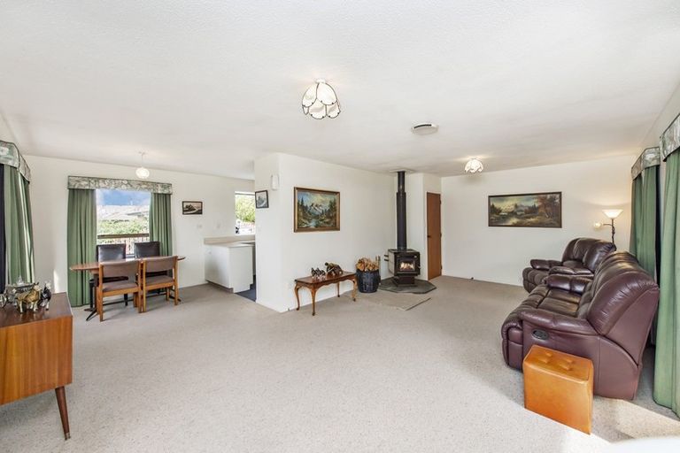 Photo of property in 19 Greendale Road, Darfield, 7510