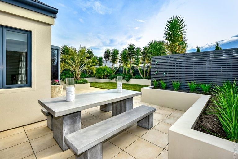 Photo of property in 66 Milns Road, Halswell, Christchurch, 8025