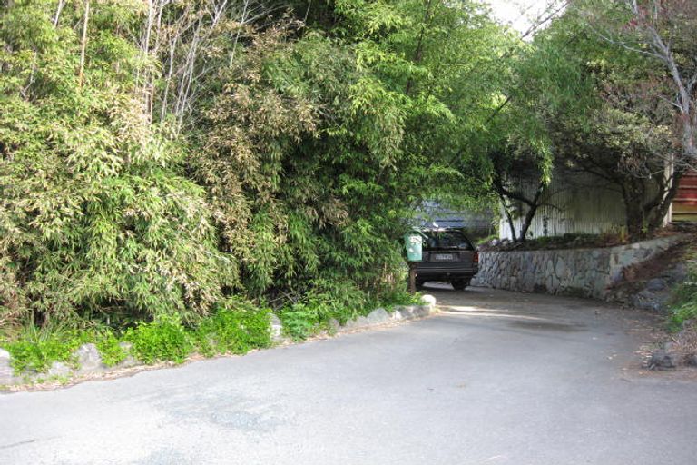 Photo of property in 63 Renwick Place, Nelson South, Nelson, 7010