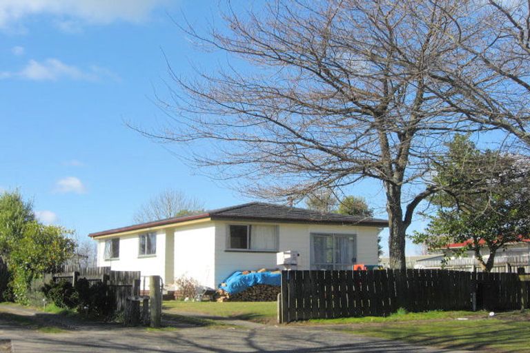 Photo of property in 25 Runuku Grove, Turangi, 3334