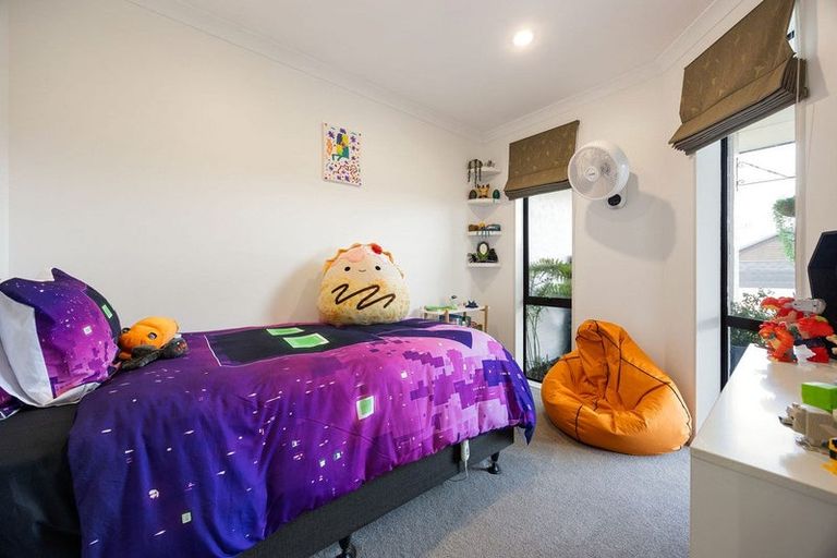 Photo of property in 11 Soma Place, Cambridge, 3434