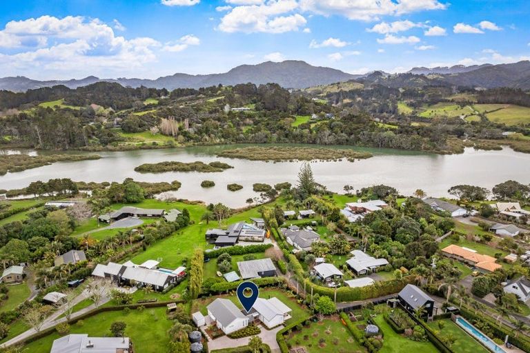 Photo of property in 95c Point Wells Road, Point Wells, Warkworth, 0986