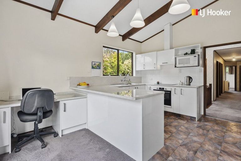 Photo of property in 93 Highcliff Road, Andersons Bay, Dunedin, 9013