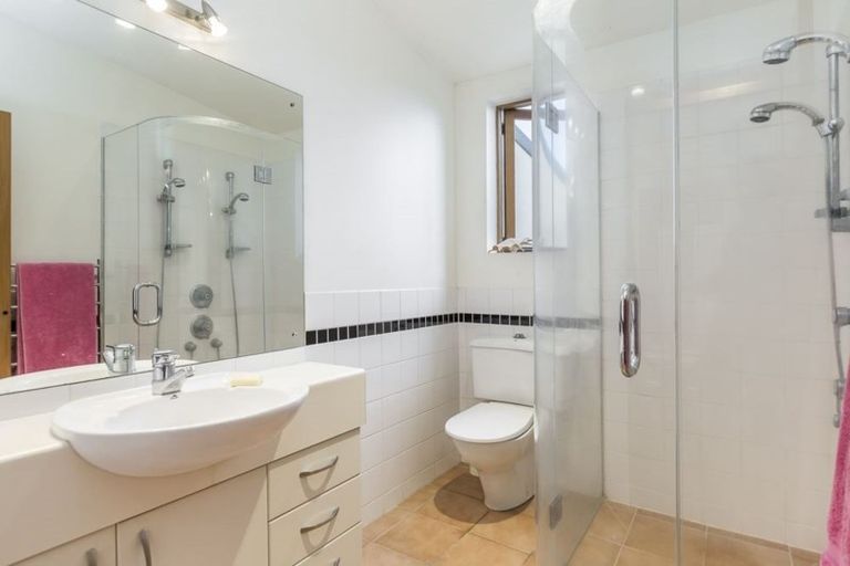 Photo of property in 3/22 Killarney Street, Takapuna, Auckland, 0622