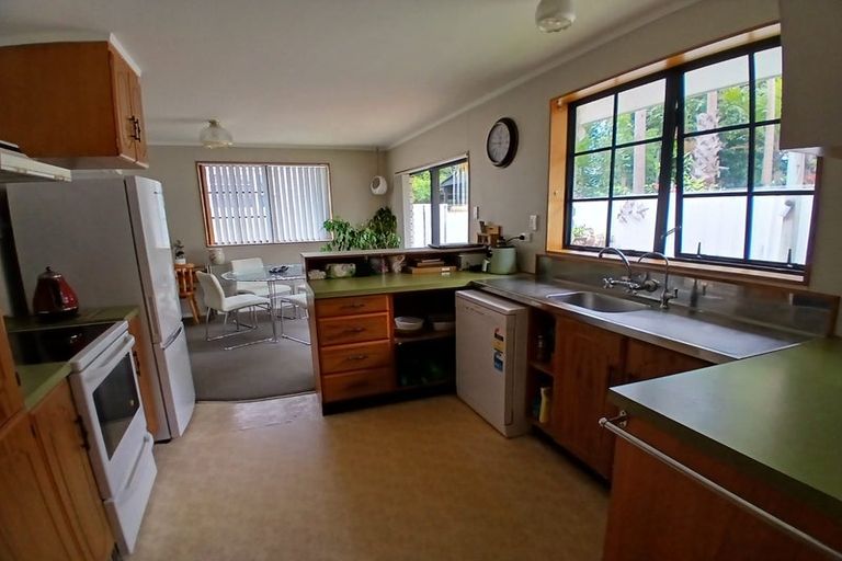 Photo of property in 84a Hakanoa Street, Huntly, 3700