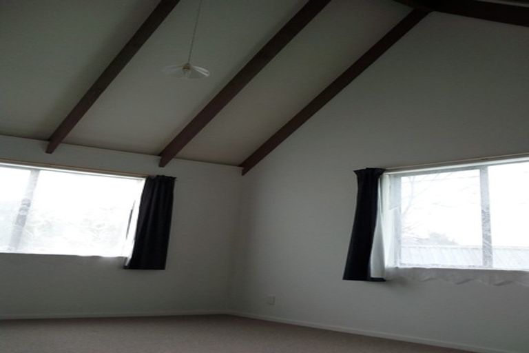 Photo of property in 88a Lewis Street, Glenview, Hamilton, 3206