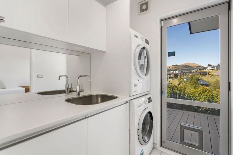 Photo of property in 131 Ravensdale Rise, Westmorland, Christchurch, 8025