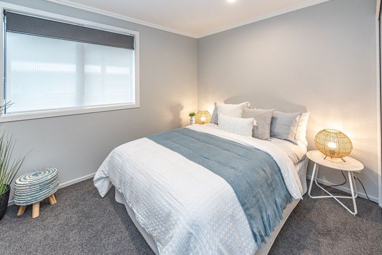 Photo of property in 57a Peat Street, Whanganui, 4500