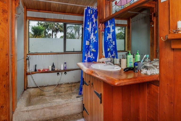 Photo of property in 105 Valencia Lane, Kerikeri, 0293