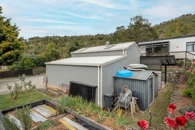 Photo of property in 28 Mawake Taupo Road, Kawerau, 3127