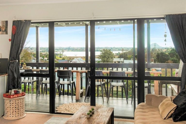 Photo of property in 9 Sefton Street, Ohauiti, Tauranga, 3112