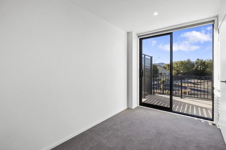 Photo of property in 2/315 Highgate, Roslyn, Dunedin, 9010