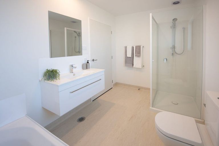 Photo of property in 12 Carey Street, Somerfield, Christchurch, 8024