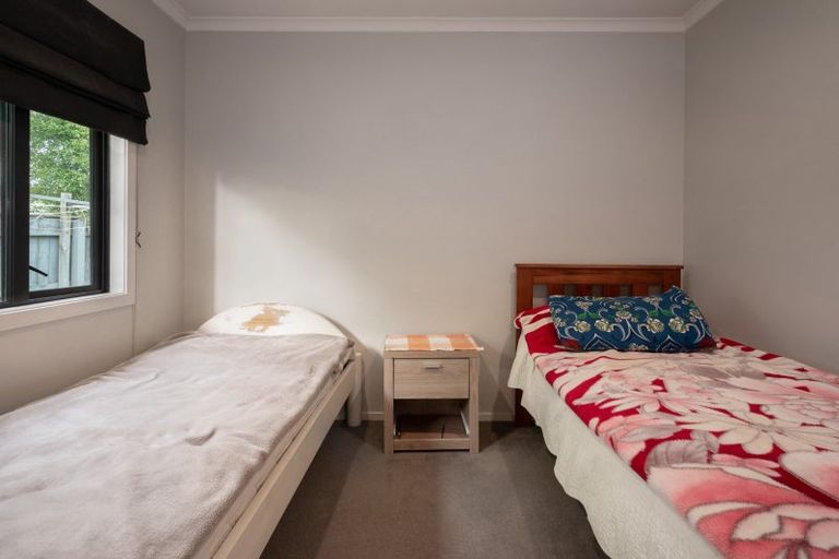 Photo of property in 9 John Street, Tauhara, Taupo, 3330