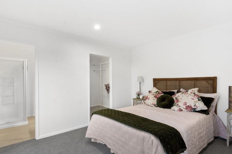 Photo of property in 101 Adler Drive, Ohauiti, Tauranga, 3112